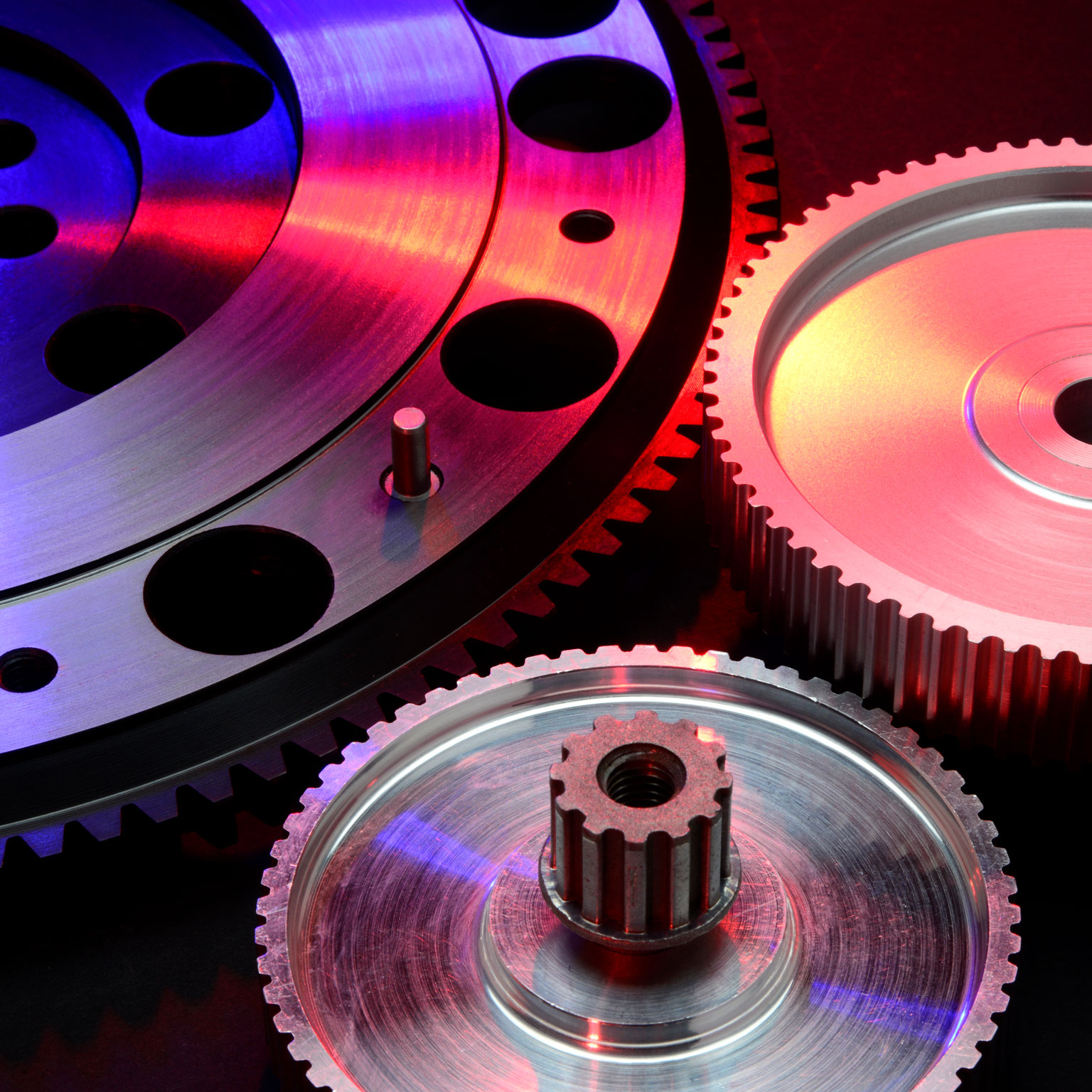 Banks and the digital flywheel An engine for ongoing value capture